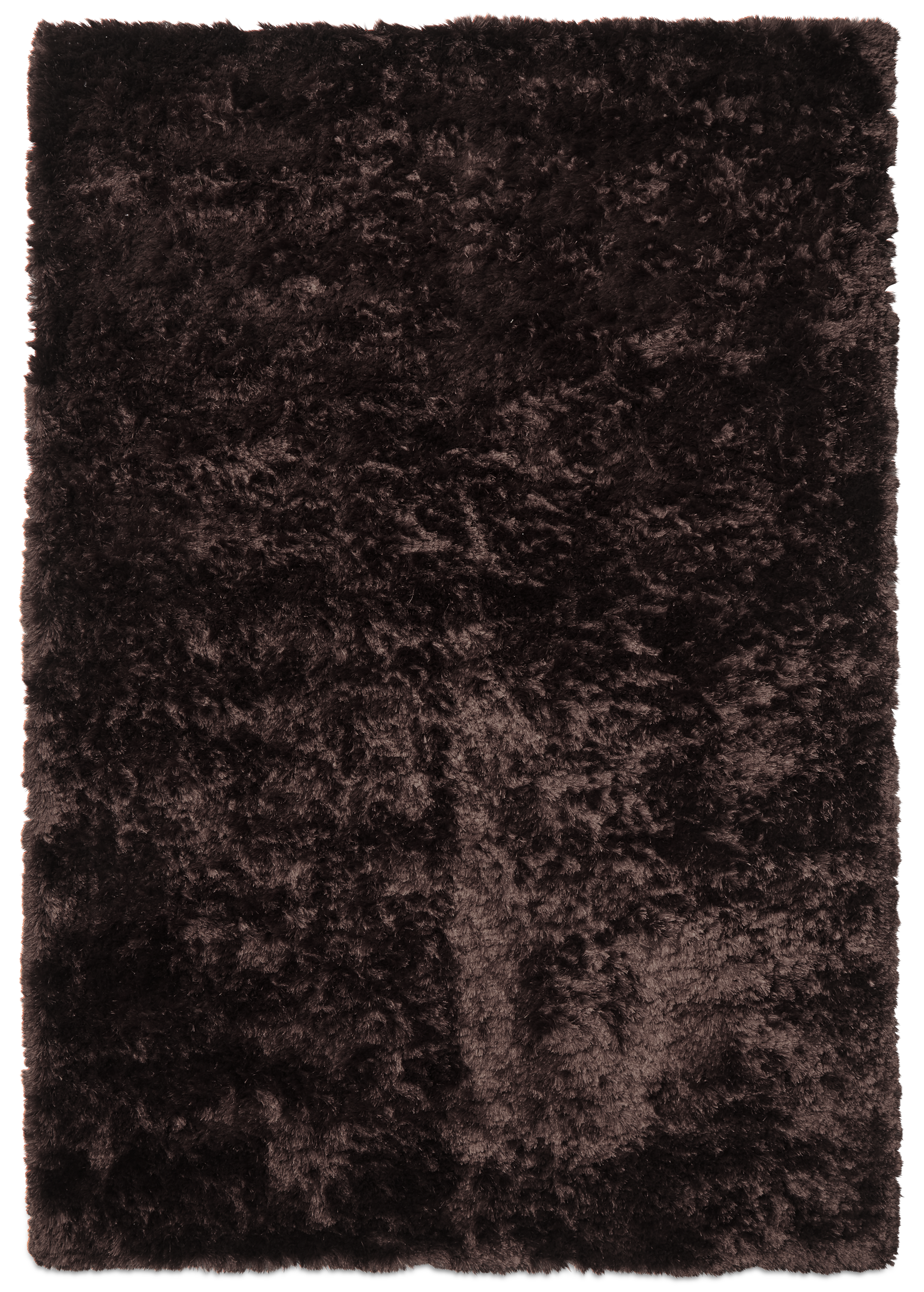 デザイナーラグ | 長方形のラグ | ボーコンセプト